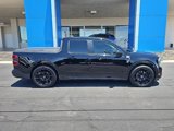 Used 2023 Ford Maverick Lariat w/ Lariat Luxury Package image 2