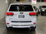 Used 2015 Jeep Grand Cherokee High Altitude image 6