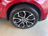 Used 2021 Land Rover Range Rover Sport HSE Silver Edition image 2