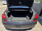 Used 2016 BMW 750i xDrive image 5
