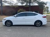 Used 2018 Hyundai Elantra Value Edition image 2