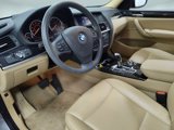 Used 2014 BMW X3 xDrive28i image 4