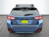 Used 2018 Subaru Crosstrek 2.0i Limited image 6