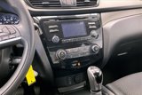 Certified 2018 Nissan Rogue Sport S w/ S Appearance Package image 4