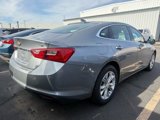Used 2023 Chevrolet Malibu LT image 4