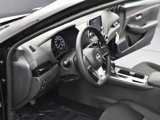 New 2025 Nissan Sentra SV image 6