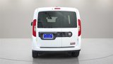 Used 2019 RAM ProMaster City Tradesman SLT image 6
