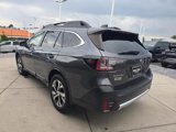 Used 2020 Subaru Outback Limited w/ Popular Package #2 image 5