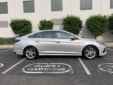 Used 2018 Hyundai Sonata SEL image 4