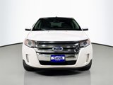 Used 2013 Ford Edge SEL image 2
