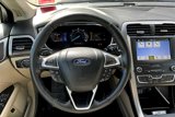 Used 2019 Ford Fusion SEL image 5