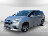 Used 2019 Honda Odyssey Touring image 3