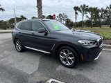 Used 2024 BMW X3 sDrive30i w/ Convenience Package image 2