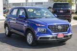 Used 2024 Hyundai Venue SE image 4