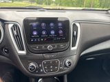 Used 2023 Chevrolet Malibu LT image 2