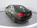 Certified 2021 Mercedes-Benz A 220 4MATIC image 4