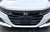 Used 2022 Honda Accord Sport image 4