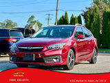 Used 2023 Subaru Impreza 2.0i Premium image 2