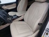 Used 2018 BMW X5 xDrive35i image 5