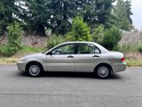 Used 2005 Mitsubishi Lancer ES image 2