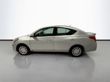 Used 2016 Nissan Versa SV image 4