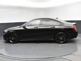 Used 2018 Mercedes-Benz CLA 250 4MATIC image 4