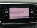 Used 2018 Volkswagen Atlas SEL image 4