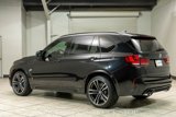 Used 2018 BMW X5 M image 5