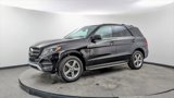 Used 2016 Mercedes-Benz GLE 350 w/ Premium Package image 2
