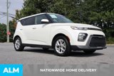 Used 2023 Kia Soul LX w/ Option Group 015 image 5