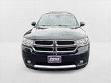 Used 2013 Dodge Durango Crew w/ Crew Convenience Group image 2