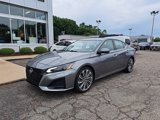 Used 2023 Nissan Altima 2.5 SL image 2