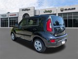 Used 2013 Kia Soul image 5