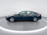 Used 2024 Nissan Altima 2.5 S image 5