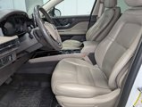 Used 2020 Lincoln Corsair AWD w/ Equipment Group 101A image 4
