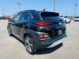 Used 2019 Hyundai Kona Limited image 5