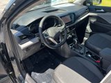 New 2024 Volkswagen Taos SE image 2