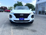 Used 2019 Hyundai Santa Fe Limited image 2