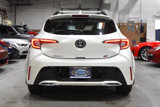 Used 2019 Toyota Corolla SE image 6