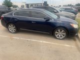 Used 2010 Buick LaCrosse CXL image 2