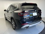Used 2022 BMW X3 sDrive30i w/ Premium Package 2 (ZPA) image 4