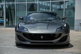 Used 2020 Ferrari Portofino image 6