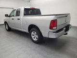 Used 2018 RAM 1500 Tradesman w/ Popular Equipment Group image 3