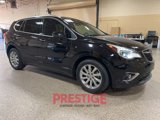 Used 2019 Buick Envision Essence image 5