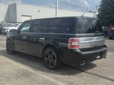 Used 2015 Ford Flex Limited w/ Limited Appearance Package image 5