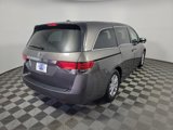 Used 2016 Honda Odyssey EX-L image 4
