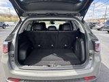 Used 2022 Jeep Compass Trailhawk w/ Sun and Sound Group image 5