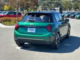 New 2025 MINI Cooper S image 5
