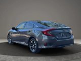 Used 2018 Honda Civic LX image 4