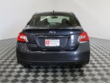 Used 2018 Subaru WRX Limited image 5